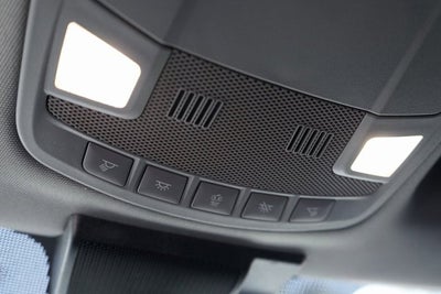 2022 Ford F-350SD XL