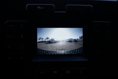 2022 Ford F-350SD XL