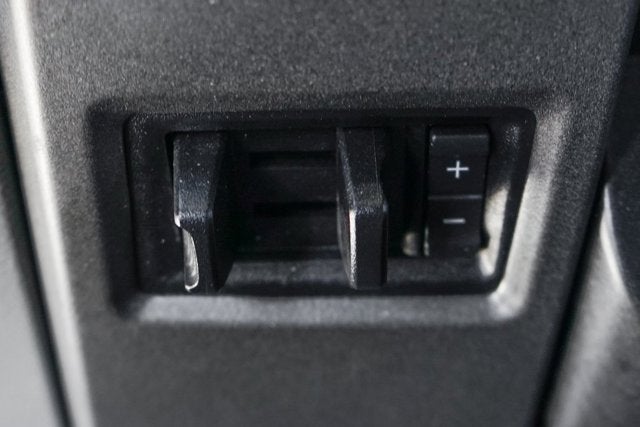 2022 Ford F-350SD XL