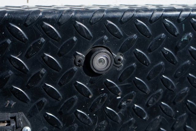 2022 Ford F-350SD XL