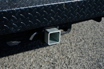 2022 Ford F-350SD XL