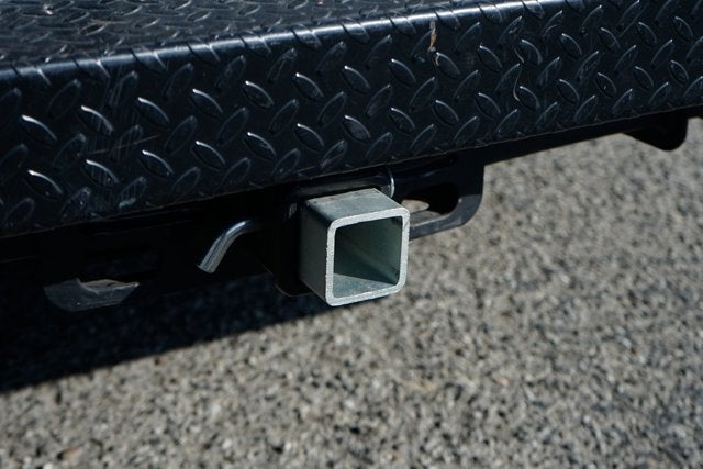 2022 Ford F-350SD XL