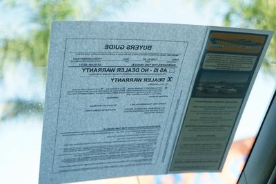 2022 Ford F-350SD XL