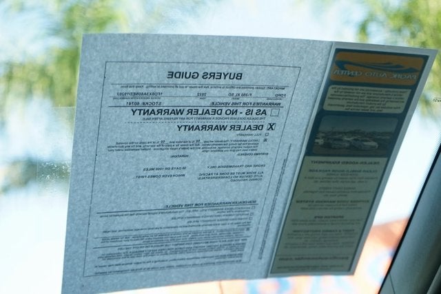 2022 Ford F-350SD XL