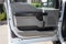 2021 Ford F-350SD XL
