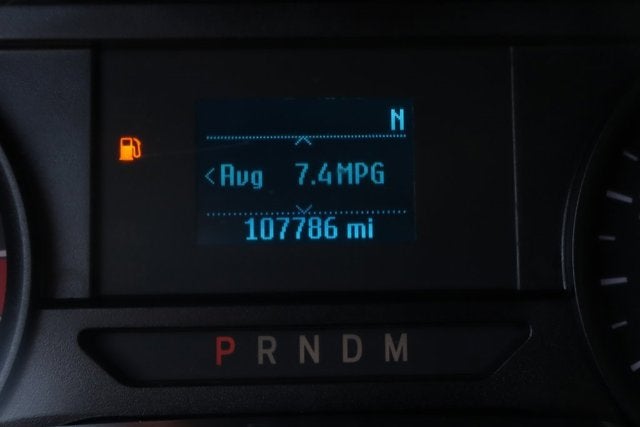 2021 Ford F-350SD XL