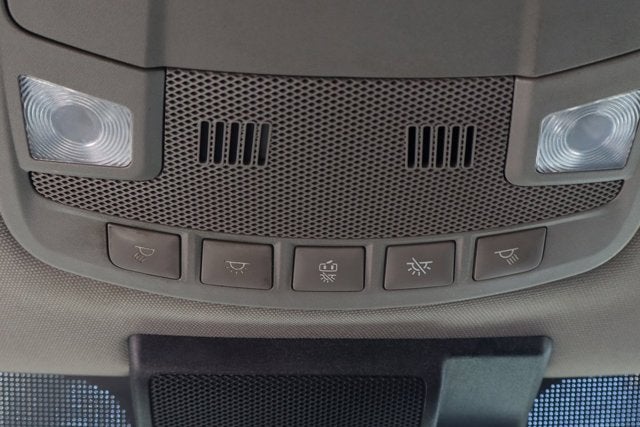 2021 Ford F-350SD XL