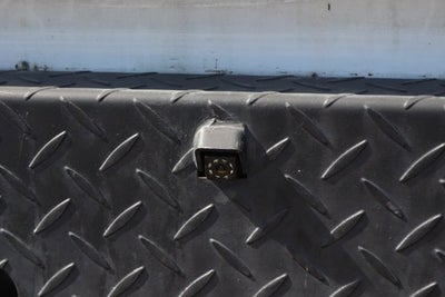 2021 Ford F-350SD XL