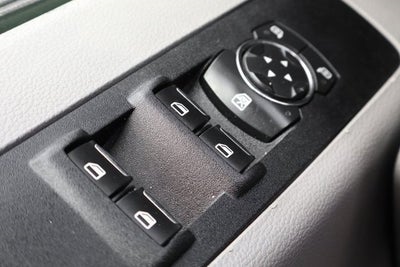 2018 Ford Super Duty F-350 SRW XL