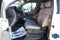 2020 Ford Super Duty F-350 SRW XL