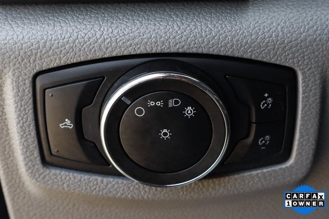 2020 Ford Super Duty F-350 SRW XL