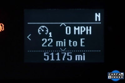 2020 Ford Super Duty F-350 SRW XL