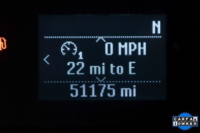 2020 Ford Super Duty F-350 SRW XL