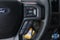 2020 Ford Super Duty F-350 SRW XL