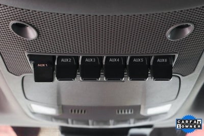 2020 Ford Super Duty F-350 SRW XL