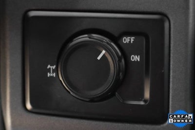 2020 Ford Super Duty F-350 SRW XL