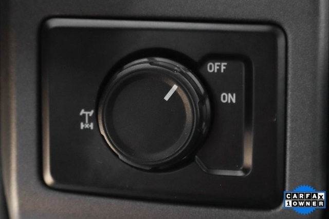 2020 Ford Super Duty F-350 SRW XL