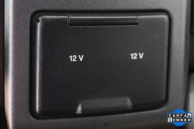 2020 Ford Super Duty F-350 SRW XL