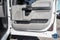 2020 Ford Super Duty F-350 SRW XL