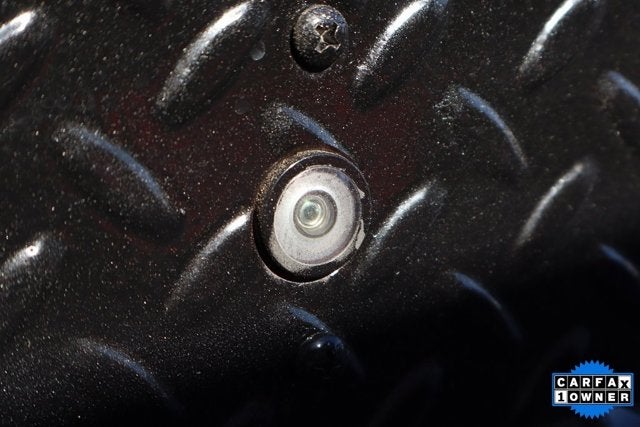 2020 Ford Super Duty F-350 SRW XL