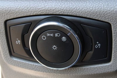 2017 Ford F-350SD XL