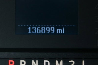 2017 Ford F-350SD XL