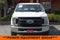 2017 Ford F-350SD XL