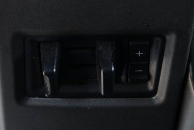 2017 Ford F-350SD XL