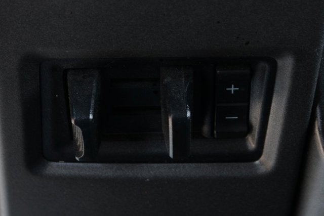 2017 Ford F-350SD XL