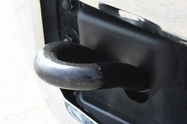 2017 Ford F-350SD XL