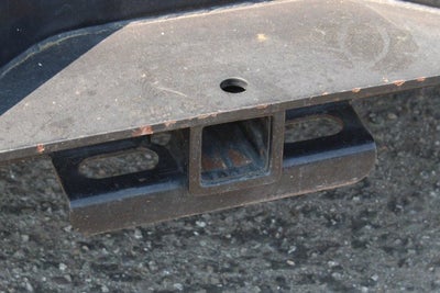 2017 Ford F-350SD XL