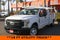 2018 Ford Super Duty F-350 SRW XL