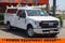 2019 Ford F-350SD XL