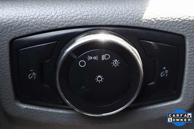 2019 Ford F-350SD XL