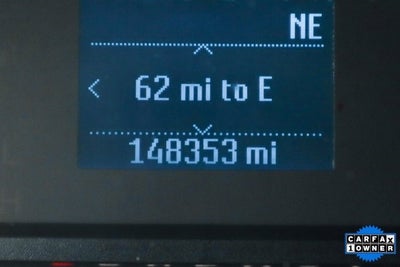 2019 Ford F-350SD XL