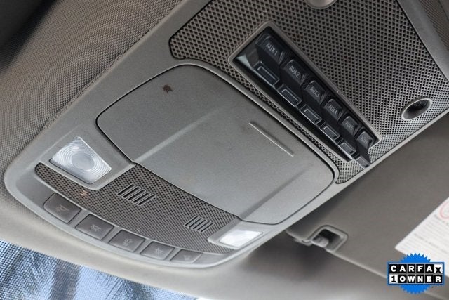 2019 Ford F-350SD XL