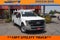 2022 Ford Super Duty F-350 SRW XL