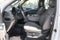 2022 Ford Super Duty F-350 SRW XL
