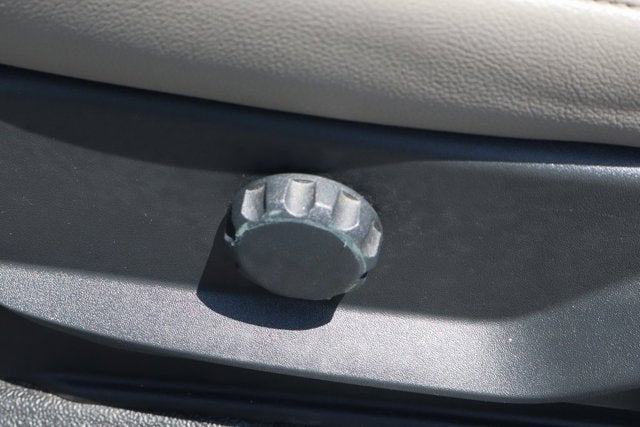 2022 Ford Super Duty F-350 SRW XL