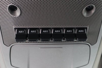 2022 Ford Super Duty F-350 SRW XL