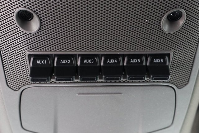 2022 Ford Super Duty F-350 SRW XL