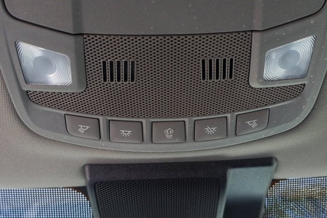 2022 Ford Super Duty F-350 SRW XL