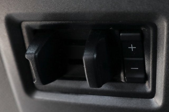 2022 Ford Super Duty F-350 SRW XL