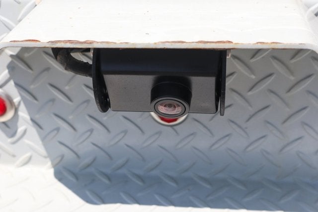 2022 Ford Super Duty F-350 SRW XL