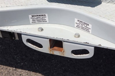 2022 Ford Super Duty F-350 SRW XL