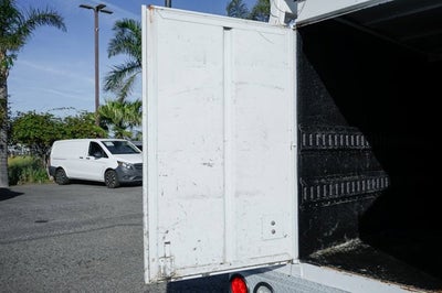 2022 Ford F-350SD XL