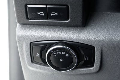 2022 Ford F-350SD XL