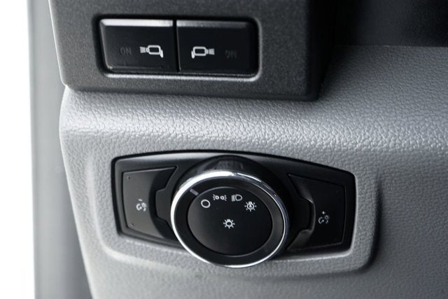 2022 Ford F-350SD XL