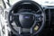 2022 Ford F-350SD XL