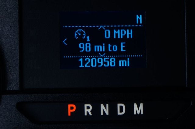 2022 Ford F-350SD XL